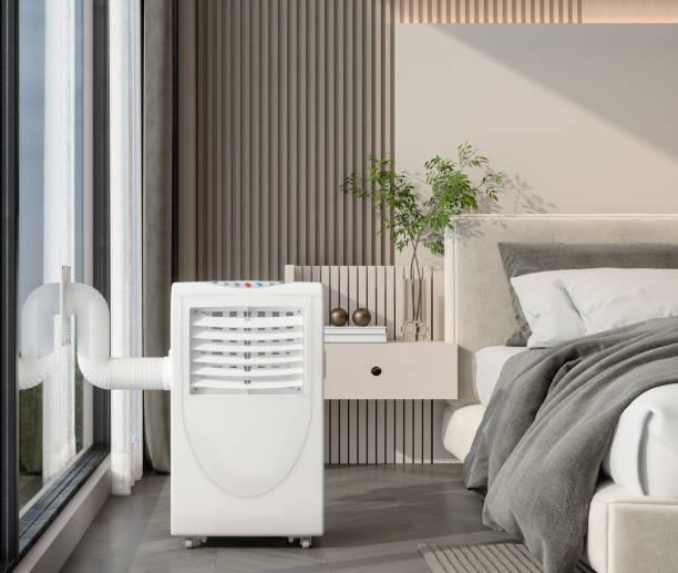 Best HVAC Air Duct Cleaning  in Manchester, KY